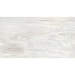 Фартук кухонный 